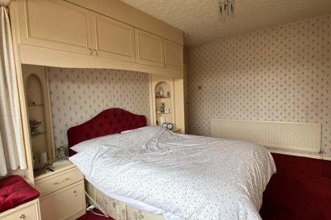 8 Bell Lane, Walsall, WS5 4ES