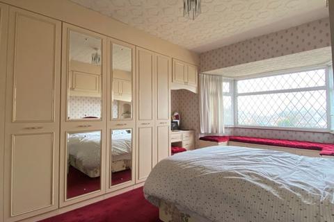 8 Bell Lane, Walsall, WS5 4ES