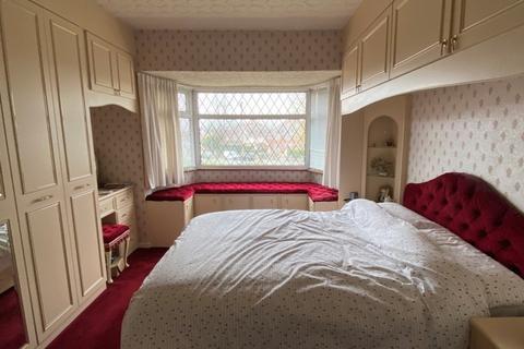 8 Bell Lane, Walsall, WS5 4ES