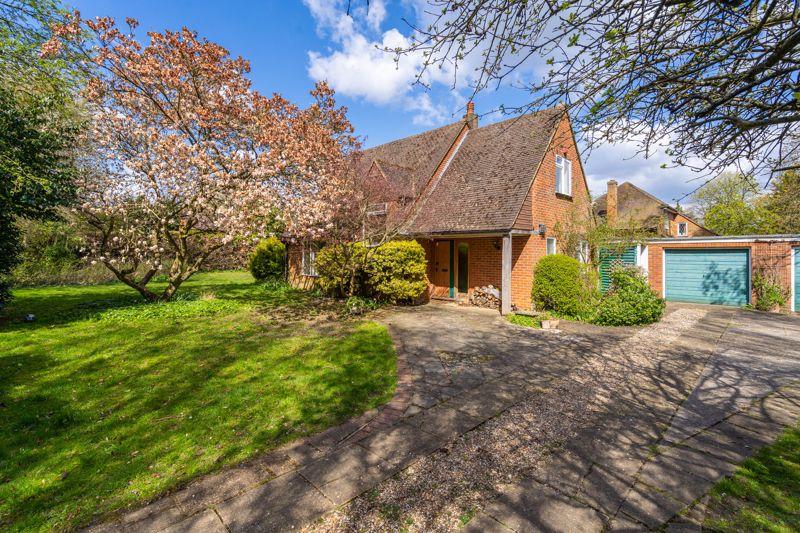 Houses For Sale In Blackpond Lane Farnham Common at Maria Tiger blog