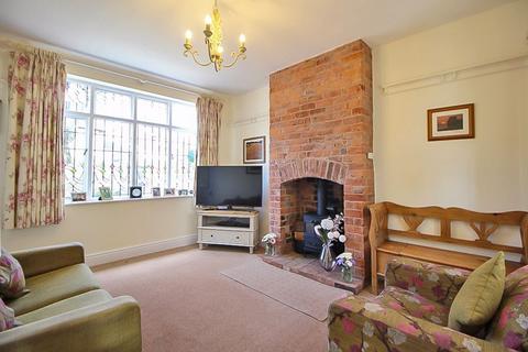 44 Bath Street, Sedgley, Dudley, DY3 1LR