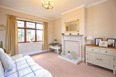 44 Bath Street, Sedgley, Dudley, DY3 1LR