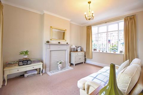 44 Bath Street, Sedgley, Dudley, DY3 1LR