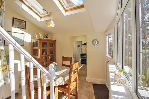 44 Bath Street, Sedgley, Dudley, DY3 1LR