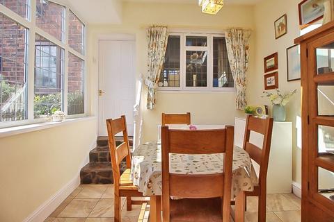 44 Bath Street, Sedgley, Dudley, DY3 1LR
