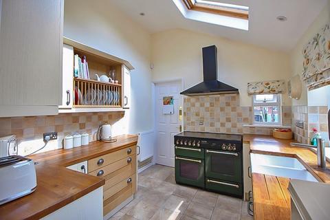 44 Bath Street, Sedgley, Dudley, DY3 1LR