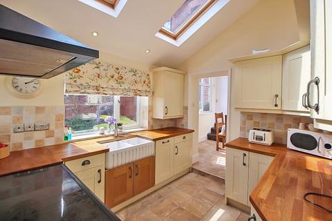 44 Bath Street, Sedgley, Dudley, DY3 1LR
