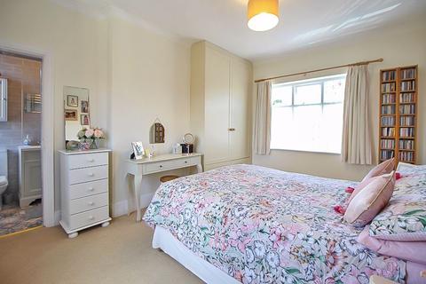 44 Bath Street, Sedgley, Dudley, DY3 1LR