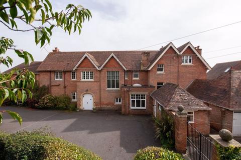 Westnorth Beech Avenue, Exeter, EX4 6HE