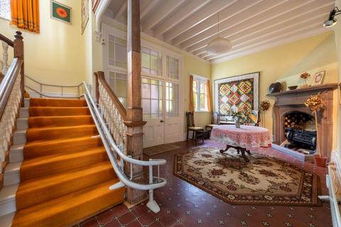 Westnorth Beech Avenue, Exeter, EX4 6HE