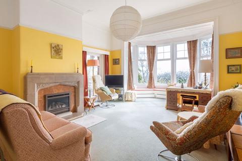 Westnorth Beech Avenue, Exeter, EX4 6HE