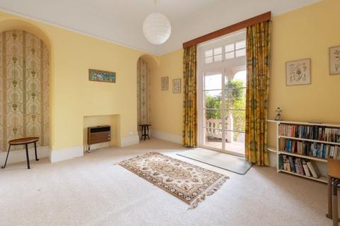 Westnorth Beech Avenue, Exeter, EX4 6HE