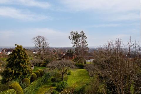 Westnorth Beech Avenue, Exeter, EX4 6HE