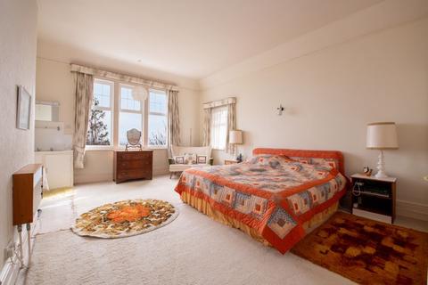 Westnorth Beech Avenue, Exeter, EX4 6HE