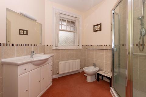 Westnorth Beech Avenue, Exeter, EX4 6HE