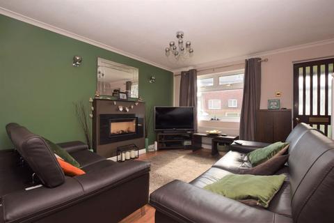 15 Bamford Close, Runcorn, WA7 5NT