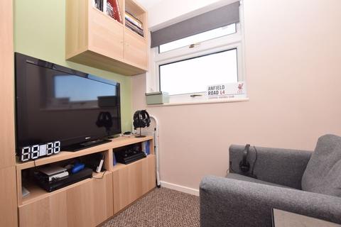 15 Bamford Close, Runcorn, WA7 5NT