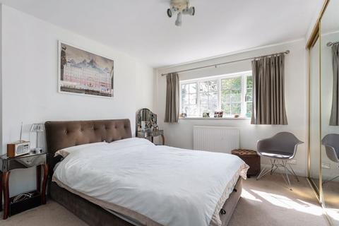 7 Cornwood Close, London, N2 0HP