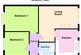 Floorplan One