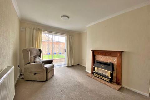 15 Berwyn Grove, Walsall, WS6 7DW