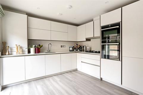 2 bedroom apartment for sale - Arden Court, Arden Grove, Harpenden, Hertfordshire, AL5