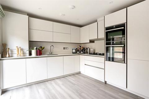 2 bedroom apartment for sale, Arden Court, Arden Grove, Harpenden, Hertfordshire, AL5