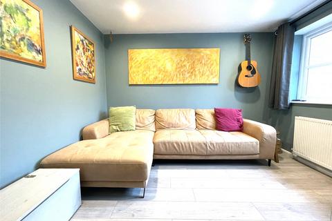3 bedroom link detached house for sale, Horatio Avenue, Warfield, Berkshire, RG42