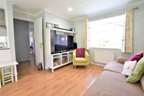 3 bedroom link detached house for sale, Horatio Avenue, Warfield, Berkshire, RG42