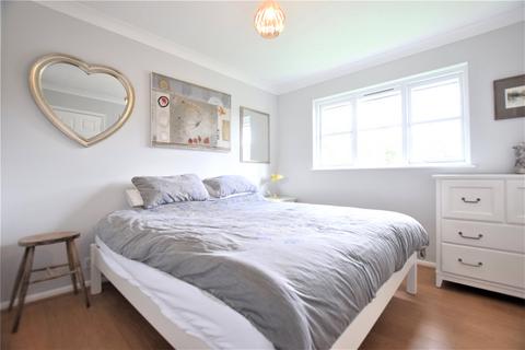 3 bedroom link detached house for sale, Horatio Avenue, Warfield, Berkshire, RG42
