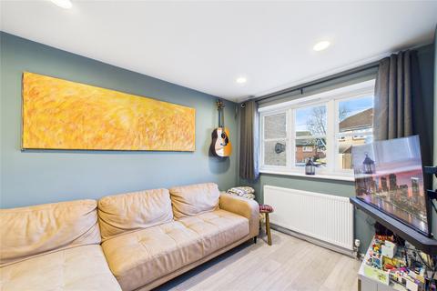 3 bedroom link detached house for sale, Horatio Avenue, Warfield, Berkshire, RG42
