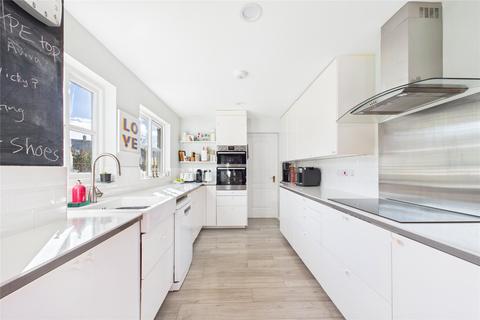 3 bedroom link detached house for sale, Horatio Avenue, Warfield, Berkshire, RG42