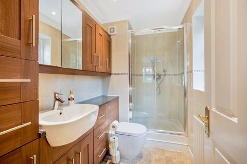 4 Archery Place, Gomshall, Guildford, GU5 9NL