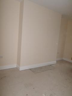 1 bedroom flat to rent, Hounslow TW3