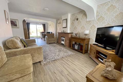 1 Campian Close, Dunstable, LU6 1UD