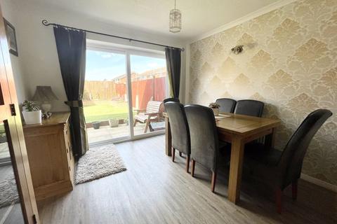 1 Campian Close, Dunstable, LU6 1UD