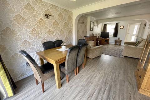 1 Campian Close, Dunstable, LU6 1UD