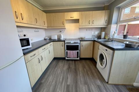 1 Campian Close, Dunstable, LU6 1UD