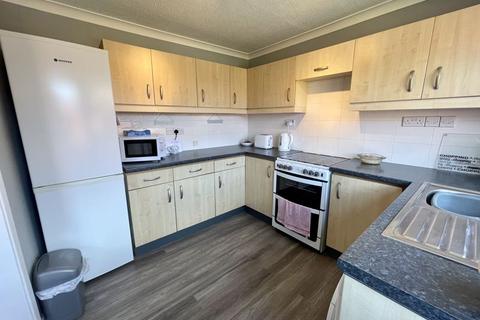 1 Campian Close, Dunstable, LU6 1UD