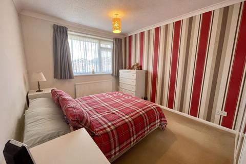 1 Campian Close, Dunstable, LU6 1UD