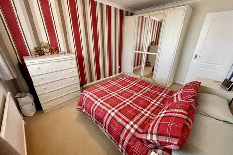 1 Campian Close, Dunstable, LU6 1UD