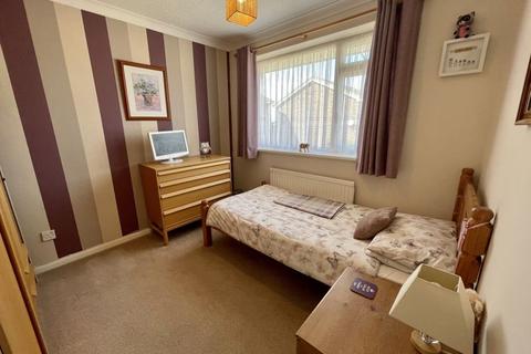 1 Campian Close, Dunstable, LU6 1UD