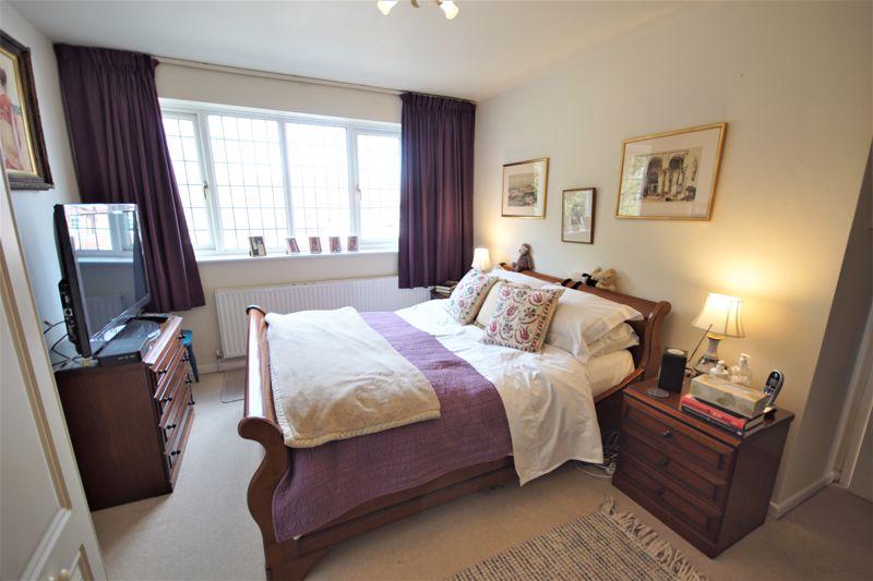 Bedroom One1