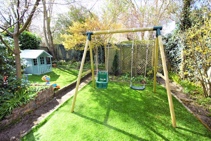 Garden1