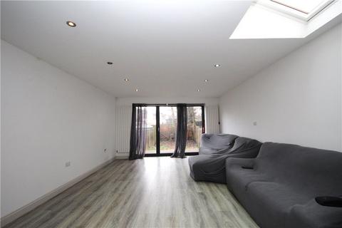 undefined, Whitehorse Lane, London, SE25