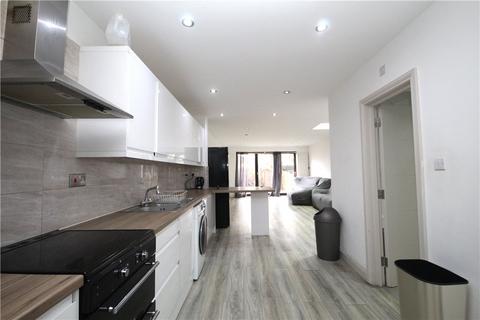 undefined, Whitehorse Lane, London, SE25