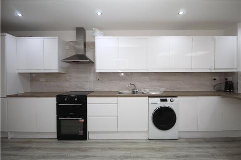 undefined, Whitehorse Lane, London, SE25