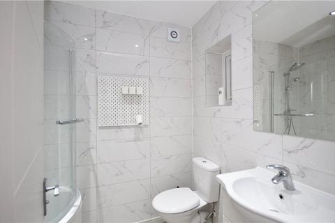 undefined, Whitehorse Lane, London, SE25