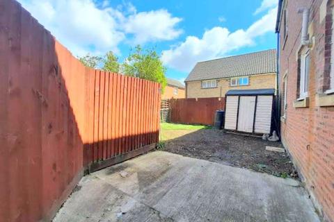 104 Kilross Road, Feltham, TW14 8SA