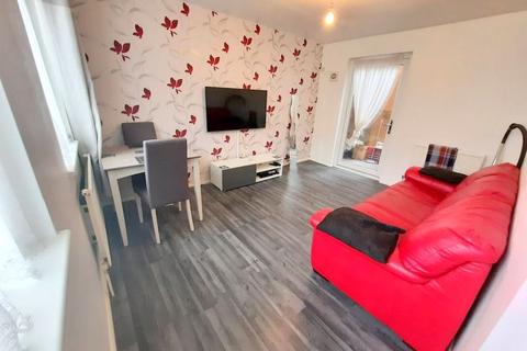 104 Kilross Road, Feltham, TW14 8SA
