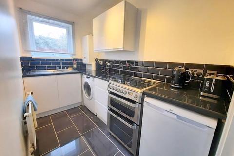 104 Kilross Road, Feltham, TW14 8SA